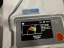 AED Defibrilátor CardioAid-1 360J – pohľad 31
