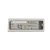 Batéria pre CU Medical I-Pad SP1