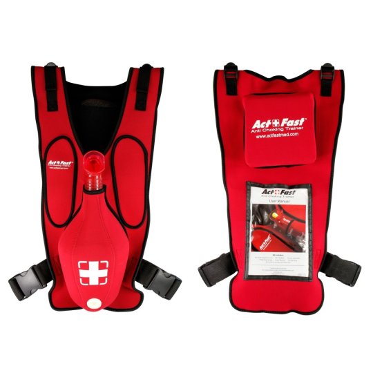 44b62175cdfe46b1071897baec844426 26126b05ff16f3