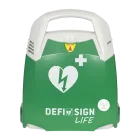 DefiSign LIFE príslušenstvo