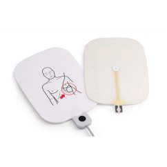 df1f8b435443cf259fdff06b9dfdbb79 46347f7562a8ec nahradni treninkove elektrody prestan b