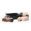 ef85646e25c7d1f49b7b73f402b9effe p66b32bd6e804d little anne qcpr 6 ks stohovatelna sada resuscitacnich figurin 135 01350 4