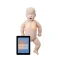 92c49d362c5bc418a9a760d3039ed637 u618abe5107609 brayden baby pro monitoring 92c49d362c5bc418a9a760d3039ed637 u618abe5107609 brayden baby pro monitoring