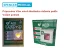 AED Defibrilátor CardioAid-1 360J – pohľad 22