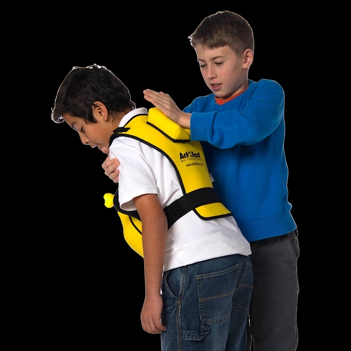 59cdf94371eb6d38886d6f6fd264bf7b i6126b06043049