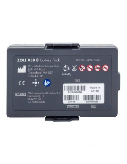 zoll aed 3 batterij (2)