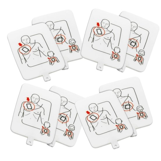 1a093ecbad32dc233f49d57310c72e45 s66702c939319d nahradni treninkove elektrody prestan 4401 ppapad4x