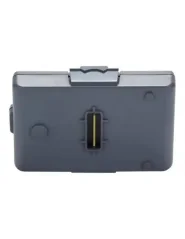 zoll aed 3 batterij (1)