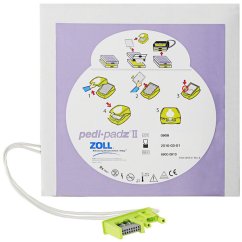 7d1ef9d0482335e1a7f9cf5637233399 h618bc253bbadd zoll pedi pads ii 8900 0810 01