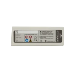 Batéria pre CU Medical I-Pad SP1