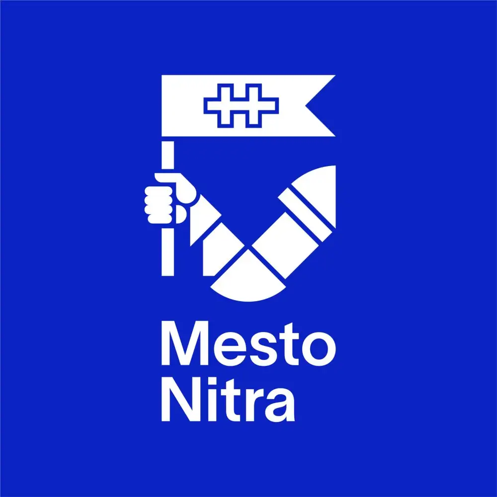 Česká národní banka Česká národní banka