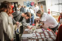 Kongres UrgMed v Lučenci opäť nesklamal! – fotografia 9