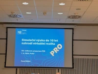 Praha - Resuscitace 2024 - Sledujeme najnovšie trendy v záchrane životov – fotografia 13