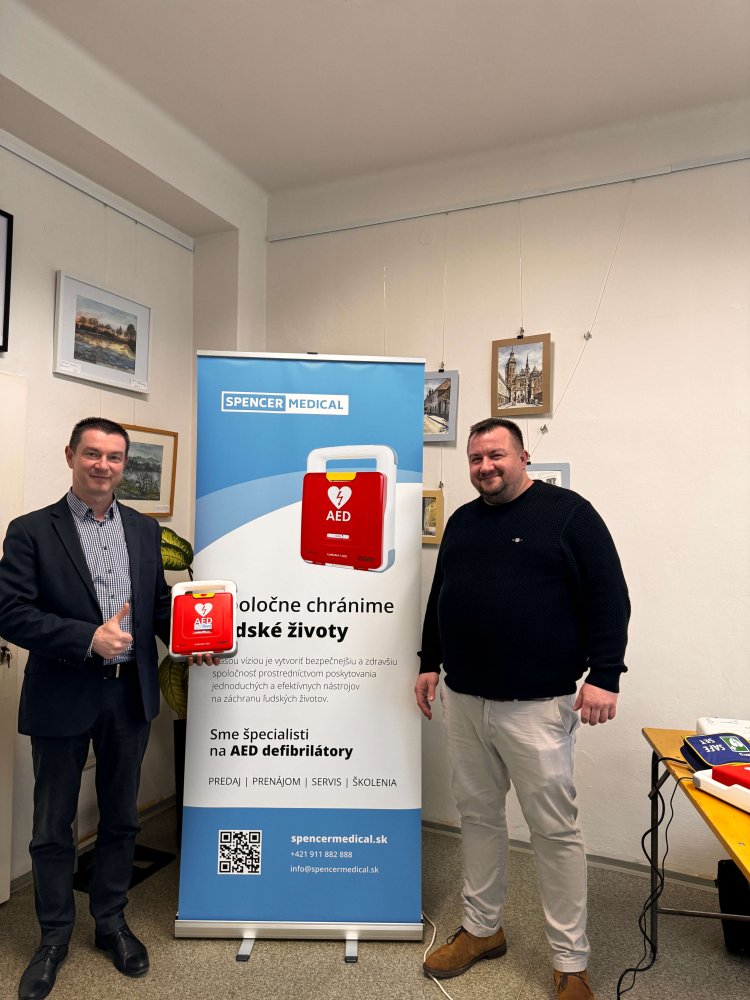 Vaše názory a postrehy sú pre nás dôležité. Neváhajte sa s nami podeliť o vaše myšlienky v