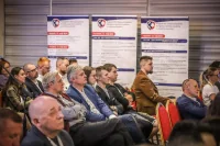 Kongres UrgMed v Lučenci opäť nesklamal! – fotografia 8