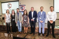 Kongres UrgMed v Lučenci opäť nesklamal! – fotografia 6