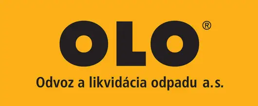Úřad vlády ČR Úřad vlády ČR