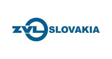 Havířov Havířov
