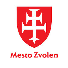 Město Plzeň Město Plzeň