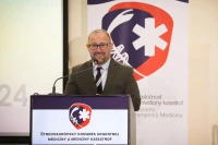 Kongres UrgMed v Lučenci opäť nesklamal! – fotografia 4